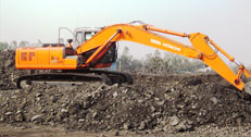 JCB Engineering