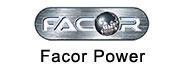 Facor Power