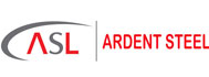 Ardent Steel